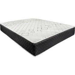 Bs Strom Delux Διπλό 150x190cm