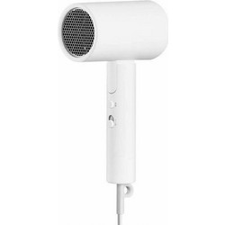 Xiaomi H101 Πιστολάκι Μαλλιών Ionic 1600W