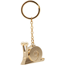 AbyStyle One Piece Buster Call Μπρελόκ