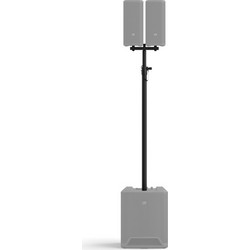 LD Systems Dave 10 G4X Σωλήνας Σύνδεσης Ηχείου PA