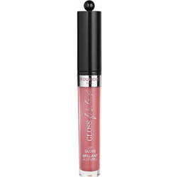 Bourjois Fabuleux 4 Lip Gloss 3.5ml