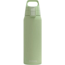 Sigg Shield Therm One Green 750ml