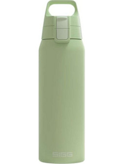 Sigg Shield Therm One Green 750ml