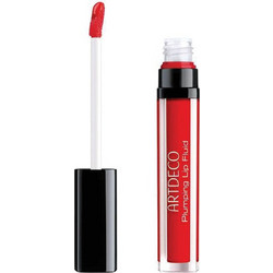 Artdeco Fluid 43 Fiery Red Plumping Lip Gloss 3ml