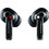 Nothing Ear (a) Ακουστικά Bluetooth In Ear Ανθεκτικά στο Νερό Black