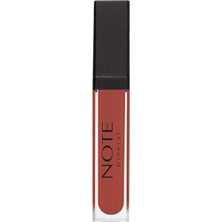 Note Mineral 3 Lip Gloss 6ml