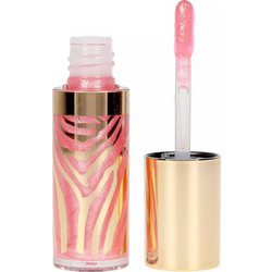 Sisley Le Phyto 3 Sunrise Lip Gloss 6.5ml