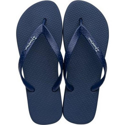 Ipanema Ανδρικές Σαγιονάρες Navy Μπλε 780-23306-19-1