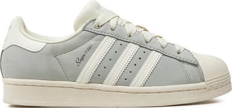 adidas gazelle silver green womens adidas Womens Superstar Cloud Shoe  ShopCGX