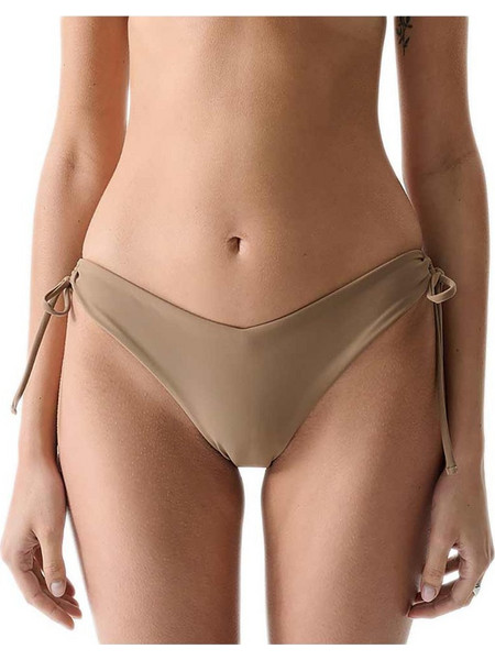 Outhorn Bikini Slip Ταμπά OTHWSS24UBKBF054-82S