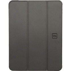 Tucano Flip Cover Black (iPad 10.9" 2022)