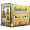 Sand Land Collector's Edition PS5 Sand Land Collector's Edition PS5
