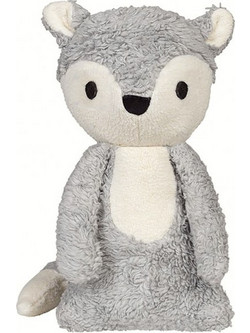 Franck & Fischer Mikkel Αλεπού 28cm