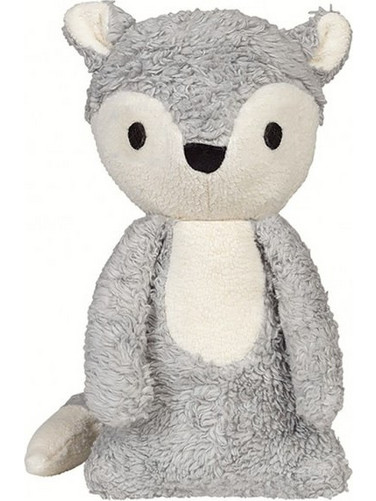 Franck & Fischer Mikkel Αλεπού 28cm