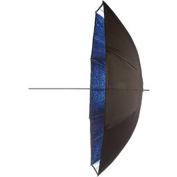 Elinchrom EL-Daylight 105cm Blue