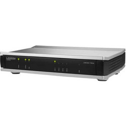 Lancom 1800EF