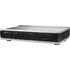 Lancom 1800EF