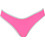Puma Contour Reversib Bikini Slip Ροζ 938337-004