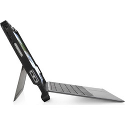 Dell Commercial Grade Black (Dell Latitude 7320)