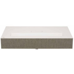 LG CineBeam HU915QE