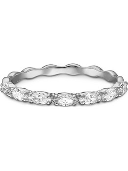 Swarovski Vittore Marquise Γυναικείο Δαχτυλίδι Σειρέ Ολόβερο 5366570