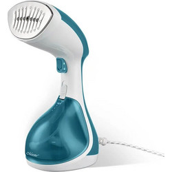 Feel-Maestro MR-355 Aquamarine Ατμοκαθαριστής Ρούχων Χειρός 1500W