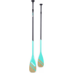 SCK Silica 160-215cm