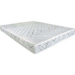 Bs Strom Eco Soft Foam Υπέρδιπλο 190x190cm