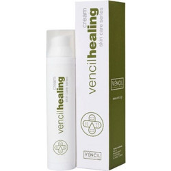Vencil Healing Cream 100ml