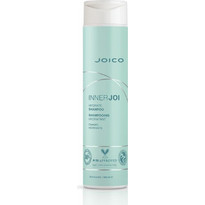 Joico Innerjoi Hydration Σαμπουάν για Επανόρθωση 300ml