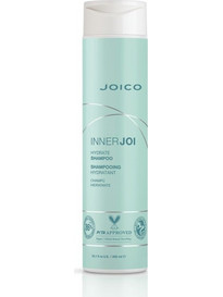 Joico Innerjoi Hydration Σαμπουάν για Επανόρθωση 300ml