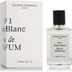 Thomas Kosmala No.1 Tonic Blanc Eau de Parfum 100ml