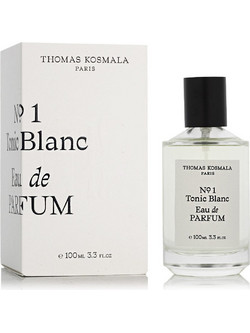 Thomas Kosmala No.1 Tonic Blanc Eau de Parfum 100ml