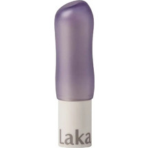 Laka Soul Mauve Vegan Lip Balm με Χρώμα 3.9gr