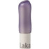 Laka Soul Mauve Vegan Lip Balm με Χρώμα 3.9gr