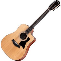 Taylor Guitars 150ce 12-String