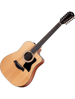 Taylor Guitars 150ce 12-String