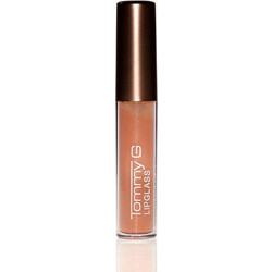Tommy G Glass Candy Baby Lip Gloss 5ml