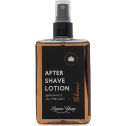 Poppin Yang Volcano After Shave Lotion Spray 250ml