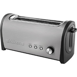 Kuken 33623 Φρυγανιέρα 1000W