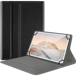 Sonique Combo Lite Black (Universal 9.7"-11")