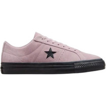 Converse One Star Pro A05318C
