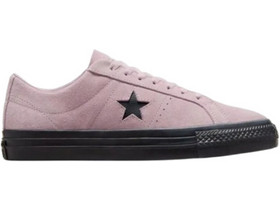 Converse One Star Pro A05318C