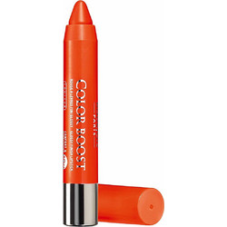 Bourjois Color Boost Lip Crayon 10 Lolli Poppy 2.75gr