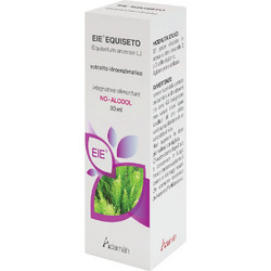 Adamah ΕΙΕ Equiseto 30ml