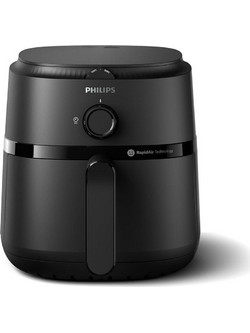 Philips NA120/00 Air Fryer 4.2lt