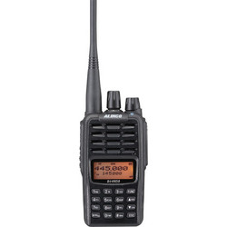Alinco DJ-VX50HE