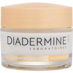 Diadermine Age Supreme Regeneration Day Cream SPF30 50ml