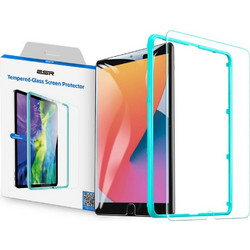 ESR 4894240194928 Tempered Glass (iPad Pro 11" 2024)
