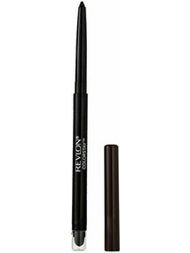 Revlon Colorstay 203 Brown Μολύβι Ματιών Μηχανικό 0.28gr
